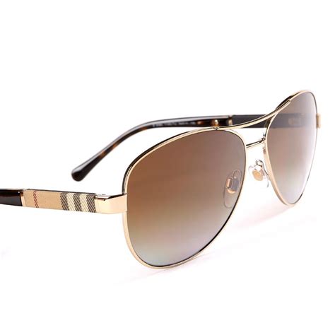 burberry sunglasses serial number|burberry polarized sunglasses for women.